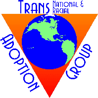 TTAG Forum Forum Index