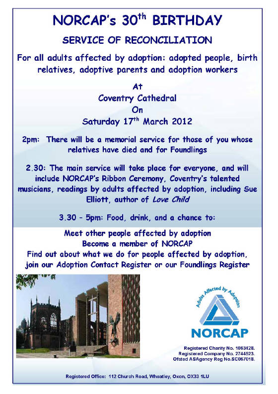 AAA_Norcap_Mothers_Day_2012.jpg